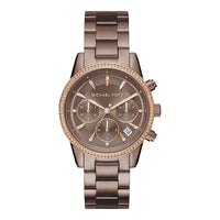 Michael Kors MK6529 Women's Watch