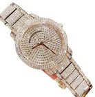 Michael Kors MK6548 Darci Pave Women's Watch