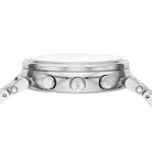 Michael Kors MK6575 Sofie Chronograph Silver Dial Women's Watch