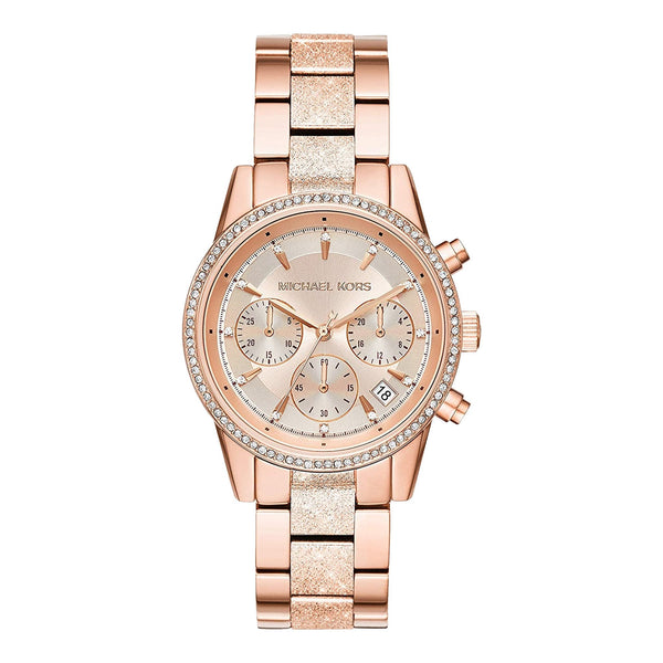 michael-kors-mk6598-ritz-