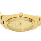 Michael Kors MK6623 Channing Gold Tone Women's Watch