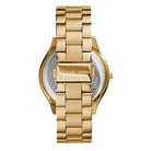 Michael Kors MK6623 Channing Gold Tone Women's Watch