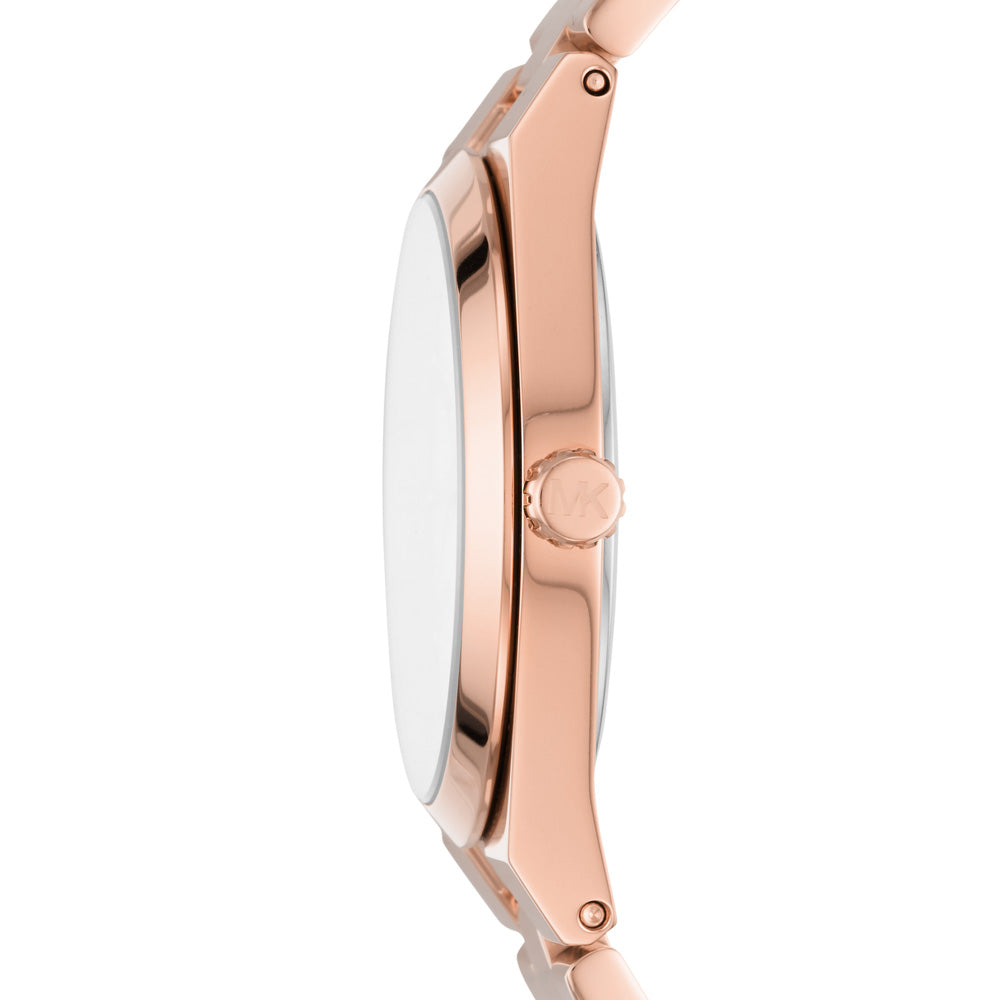 Michael Kors MK6624 Channing Women's Watch