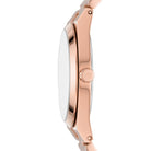 Michael Kors MK6624 Channing Women's Watch