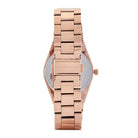 Michael Kors MK6624 Channing Women's Watch