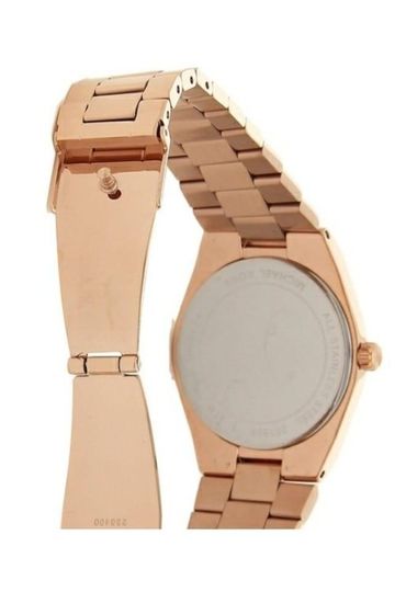 Michael Kors MK6624 Channing Women's Watch