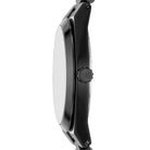 Michael Kors MK6625 Channing Women's Watch