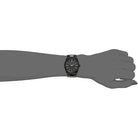 Michael Kors MK6625 Channing Women's Watch