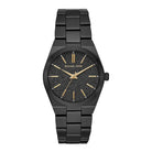 Michael Kors MK6625 Channing Women's Watch