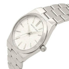Michael Kors MK6626 Channing Women's Watch