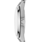 Michael Kors MK6626 Channing Women's Watch