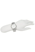 Michael Kors MK6626 Channing Women's Watch