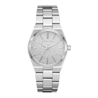 Michael Kors MK6626 Channing Women's Watch