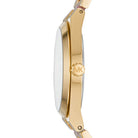 Michael Kors MK6650 Channing Quartz Women's Watch