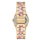 Michael Kors MK6650 Channing Quartz Women's Watch