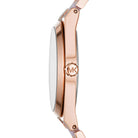 Michael Kors MK6652 Channing Women's Watch