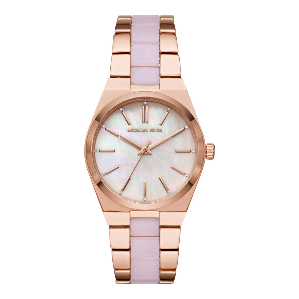 Michael Kors MK6652 Channing Women's Watch