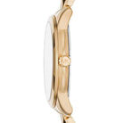 Michael Kors MK6669 Runway Quartz Women's Watch