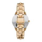 Michael Kors MK6669 Runway Quartz Women's Watch