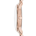 Michael Kors MK6671 Runway Mercer Quartz Women's Watch