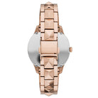 Michael Kors MK6671 Runway Mercer Quartz Women's Watch