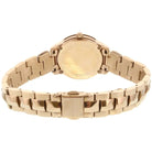 Michael Kors MK6674 Quartz Mother of Pearl Dial Women's Watch