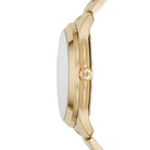 Michael Kors MK6682 Runway Quartz Women's Watch
