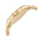 Michael Kors MK6689 Runway Mercer Women's Watch