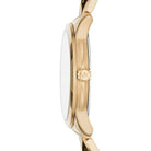 Michael Kors MK6689 Runway Mercer Women's Watch