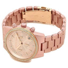 Michael Kors MK6753 Women's Watch