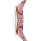 Michael Kors MK6753 Women's Watch