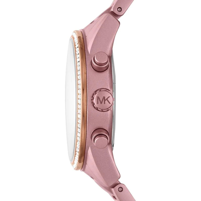 Michael Kors MK6753 Women's Watch