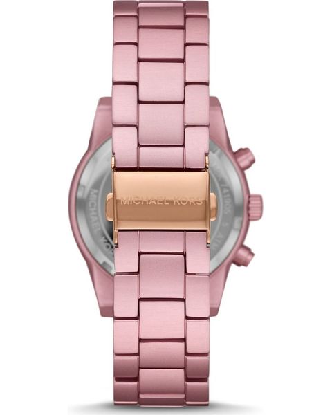 Michael Kors MK6753 Women's Watch