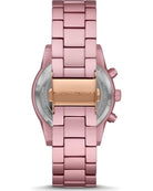 Michael Kors MK6753 Women's Watch