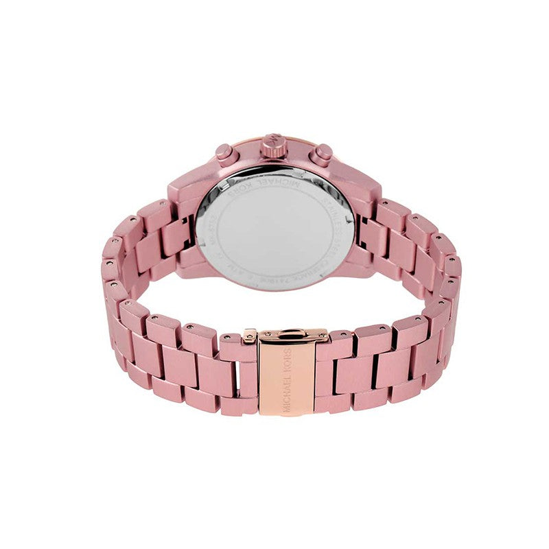 Michael Kors MK6753 Women's Watch