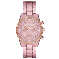 Michael Kors MK6753 Women's Watch