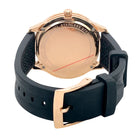 Michael Kors MK6852 Runway Black Dial Women's Watch