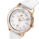 Michael Kors MK6853 Runway Quartz Women's Watch