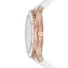 Michael Kors MK6853 Runway Quartz Women's Watch