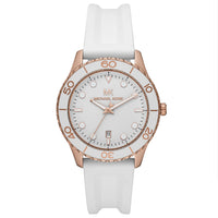 Michael Kors MK6853 Runway Quartz Women's Watch