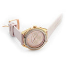 Michael Kors MK6946 Women's Watch