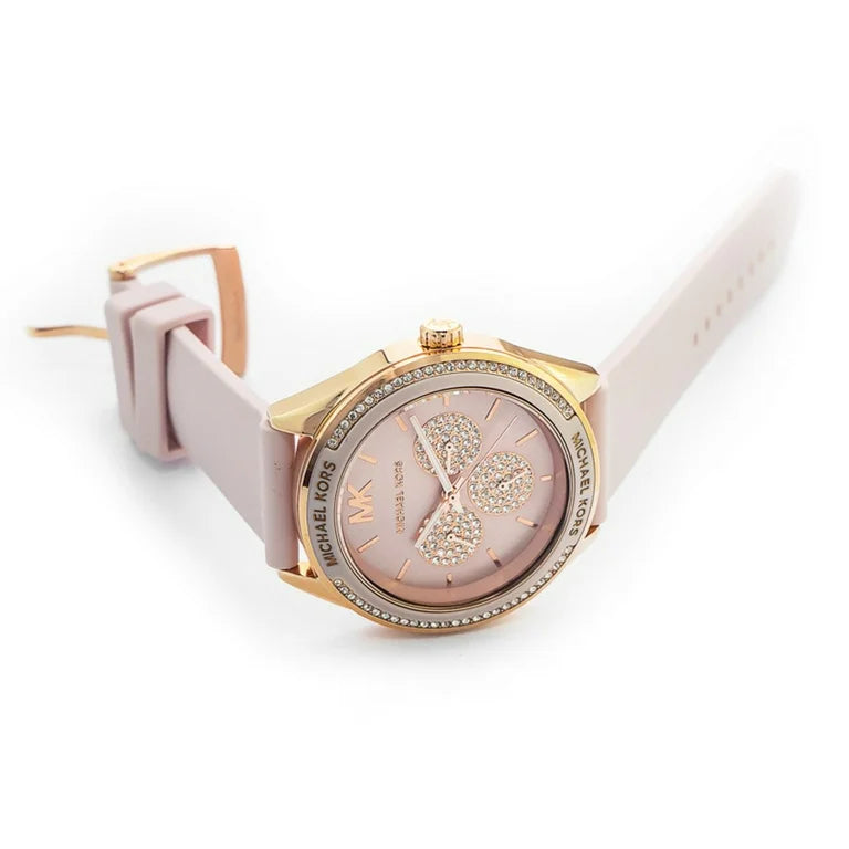 Michael Kors MK6946 Women's Watch