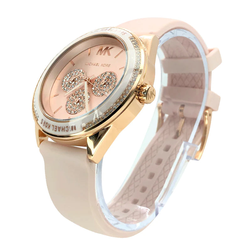 Michael Kors MK6946 Women's Watch