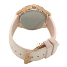 Michael Kors MK6946 Women's Watch