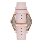 Michael Kors MK6946 Women's Watch