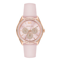 Michael Kors MK6946 Women's Watch