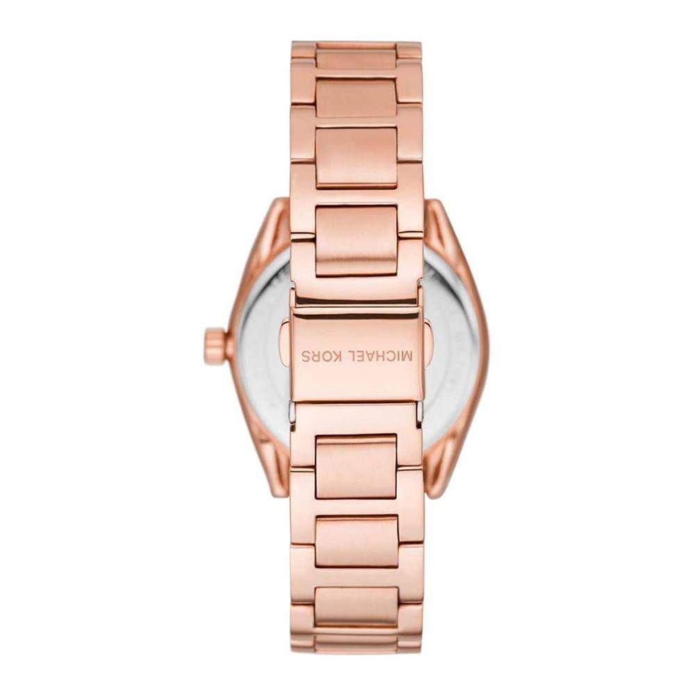 Michael Kors MK7091 Quartz Women's Watch