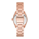 Michael Kors MK7091 Quartz Women's Watch