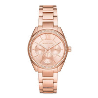 Michael Kors MK7091 Quartz Women's Watch