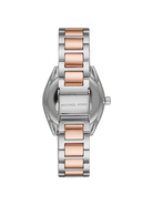 Michael Kors MK7096 Janelle Women's Watch